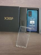 Tk CUBOT X30P Smartphone, Ophalen, Zo goed als nieuw