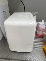 Mini koelkast/verwarmer voor cosmetische, Ophalen of Verzenden, Zo goed als nieuw, Gehele gezicht, Verzorging