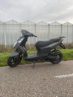 Scooter tekoop, Ophalen, Zo goed als nieuw, Benzine, Overige merken