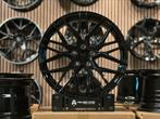 19 Inch 5x112 SAYY BTH1 VW 6 7 8 Audi Seat Mercedes A C CLA, Ophalen of Verzenden, Nieuw, 19 inch, Velg(en)