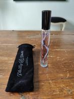 Faith for Fantasy Philly&Phill 10 mL, Ophalen of Verzenden, Nieuw