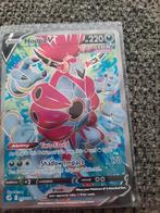 Hoopa V, Ophalen of Verzenden, Zo goed als nieuw, Losse kaart