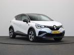 Renault Captur E-Tech Plug-in Hybrid 160pk R.S. Line | Glaze, Auto's, Renault, Te koop, Geïmporteerd, Gebruikt, 750 kg