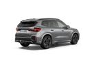 BMW X1 xDrive25e, Auto's, BMW, 16 kWh, Lichtsensor, 105 min, Bedrijf