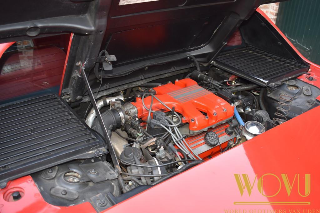 ed391dae-9170-47cb-813e-b71f27d41372?rul