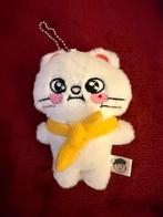 Hyunjin Stray Kids Jiniret kawaii plushy/knuffel nieuw, Ophalen of Verzenden, Nieuw, Overige typen