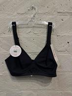 Triumph bh zonder beugel 75C NIEUW!! Nu €17,50, Ophalen of Verzenden, BH