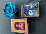 Doreen Virtue - Opgestegen meesters orakelkaarten, Boeken, Esoterie en Spiritualiteit, Tarot of Kaarten leggen, Overige typen