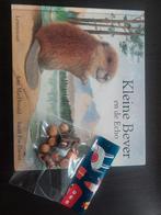 Leuke prentenboeken met wat extra, Ophalen of Verzenden, Fictie algemeen