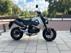 Motrac urban m3, Ophalen of Verzenden, Zo goed als nieuw, Overige typen