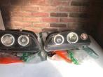 Peugeot 106 koplamp, Auto-onderdelen, Ophalen of Verzenden, Peugeot