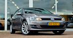 Volkswagen Golf 1.2 TSI Business Edition Connected 1e Eigena, Voorwielaandrijving, Gebruikt, 4 cilinders, Origineel Nederlands