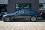 BMW 3 Serie 320i G20 Executive Edition M sport / Pano / Came, Automaat, 1998 cc, Achterwielaandrijving, Gebruikt