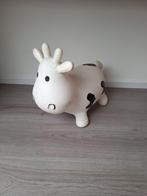 Springkoe, Ophalen of Verzenden, Gebruikt