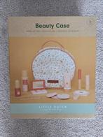 Little Dutch beauty case NIEUW, Ophalen of Verzenden, Nieuw