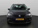 SEAT Arona 1.0 TSI Style | Airconditioning | Bluetooth | DAB, Voorwielaandrijving, 12 maanden, Stof, Gebruikt
