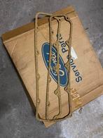 Ford Transit Kurkpakking 2 stuks Kleppendeksel 92’-00’, Auto-onderdelen, Motor en Toebehoren, Ophalen of Verzenden, Nieuw, Ford