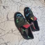 Designer schoenen, Kleding | Heren, Schoenen, Ophalen, Dolce & Gabbana, Overige kleuren, Overige typen