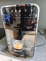 Koffiezetapparaat reparatie, Ophalen of Verzenden, Zo goed als nieuw, Koffiemachine