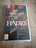Hades (SEAL), 1 speler, Ophalen of Verzenden, Nieuw, Vanaf 18 jaar