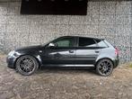 Audi A3 2.0 Sportback Tfsi Quattro JD 334.5PK Tuning, 65 €/maand, 4 cilinders, 1984 cc, 334 pk
