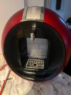 Dolce gusto koffiezet apparaat, Ophalen of Verzenden, Gebruikt, Krups