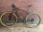 Specialized Stumpjumper Carbon Hardtail, Fietsen en Brommers, Fietsen | Mountainbikes en ATB, Gebruikt, Hardtail, Heren, 53 tot 57 cm