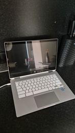 HP Chromebook x360 - Convertible Laptop, 14 inch, Gebruikt, Qwerty, 8 GB