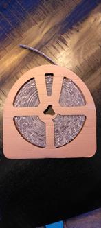 LED Strip 9 Meter RGB, Ophalen of Verzenden, Nieuw