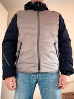 Toni Sailer Skijas winterjas, Maat 56/58 (XL), Ophalen of Verzenden, Zo goed als nieuw, Toni Sailer