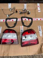 Golf 3 achterlichten en xenon lampen voor, Ophalen of Verzenden, Nieuw