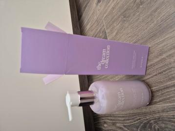Rituals the Dream Collection Moon Dust Hand Wash 300 ml beschikbaar voor biedingen