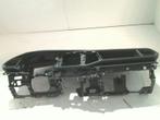 DASHBOARD Volkswagen Transporter T6 (01-2015/08-2019), Auto-onderdelen, Dashboard en Schakelaars, Gebruikt, Volkswagen