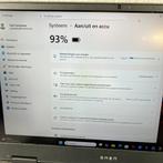 Omen 015 laptop | AMD Ryz 7 | 16GB RAM | 512GB SSD | 390694, Gebruikt, 2 tot 3 Ghz, Qwerty, 14 inch