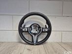 BMW 5 serie F10 F11 / 6 serie F06 F12 F13 stuur M M5 M6 €400, Auto-onderdelen, Besturing, Gebruikt, -, -, Ophalen of Verzenden