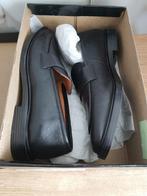nieuwe dames schoenen sascha maat 40, Nieuw, Ophalen of Verzenden, Instappers, Zwart
