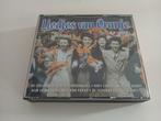 Cd liedjes van Oranje, Ophalen of Verzenden, Zo goed als nieuw, Nederlandstalig
