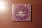Julika Marijn - Words Of Wisdom Volume 1 By Happinez, Cd's en Dvd's, Ophalen of Verzenden