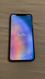Iphone xs max, Telecommunicatie, Mobiele telefoons | Apple iPhone, Ophalen of Verzenden, 64 GB, Roze, IPhone XS Max