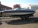 Speedboot Four Winns, Ophalen, Gebruikt, Binnenboordmotor, 3 tot 6 meter