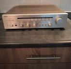 Versterker denon PMA 737, Ophalen, Denon