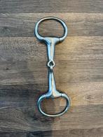 BR Bustrens enkelgebroken 12,5 cm, Dieren en Toebehoren, Ophalen of Verzenden, Zo goed als nieuw, Overige soorten