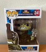 Hulk 241 (Marvel thor), Nieuw, Ophalen of Verzenden