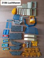 Playmobil losse onderdelen diverse sets, Ophalen of Verzenden, Zo goed als nieuw, Los playmobil
