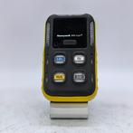 Honeywell BW Icon+ Gasdetector - In Goede Staat, Doe-het-zelf en Verbouw, Meetapparatuur, Honeywell, Zo goed als nieuw, Support@honeywell.com