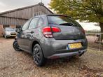 Citroen C3 1.0 VTi Attraction | Met Airco nu €5.450,-!, Auto's, Voorwielaandrijving, Euro 5, Gebruikt, 948 kg