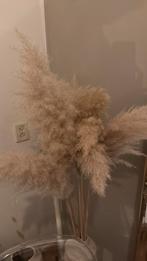 sier takken, Ophalen of Verzenden, Zo goed als nieuw