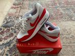 Nike Air Max 1 Kids Sneakers GS Gradeschool, Size 37.5, New, Verzenden, Jongen of Meisje, Schoenen, Nieuw
