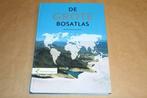De Grote Bosatlas - 53e edtie, Boeken, 2000 tot heden, Wereld, Ophalen of Verzenden, Zo goed als nieuw