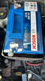 Bosch accu, Auto-onderdelen, Accu's en Toebehoren, Nieuw, Ophalen